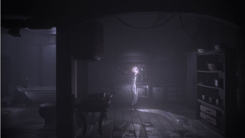 Unity - The Complete Solution for Console Game Development | Unity