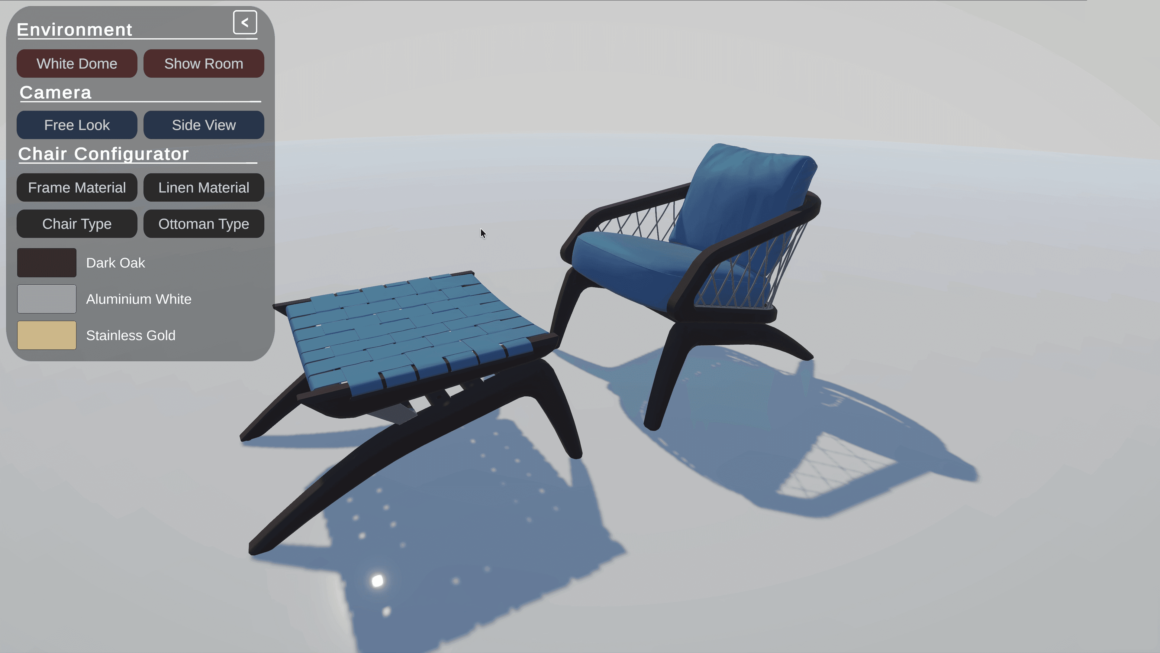 Lorem ipsum dolor sit