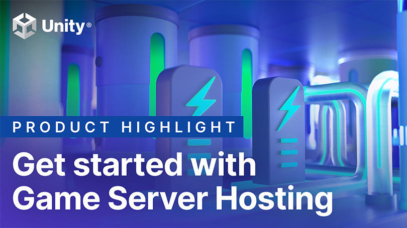 get started with game server hosting thumbnail