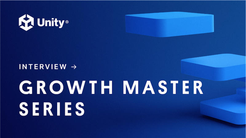Growth Masters Thumbnail