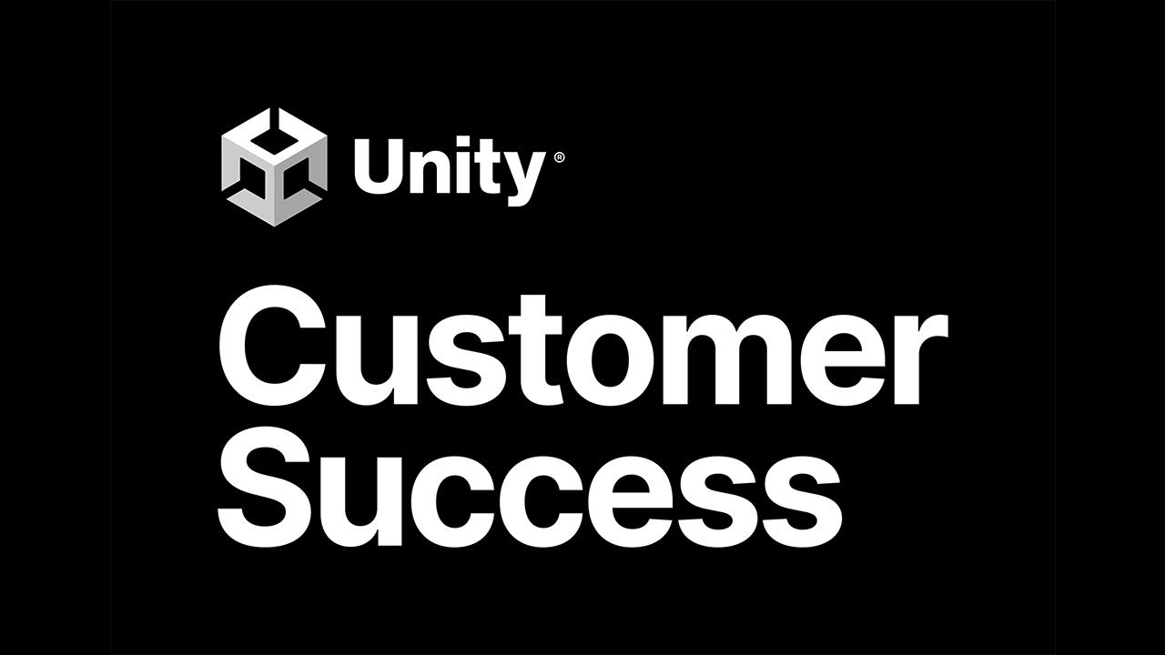U_CustomerSuccess_Logo_White_RGB