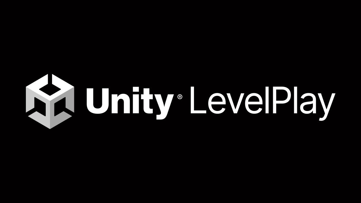 Unity_LevelPlay