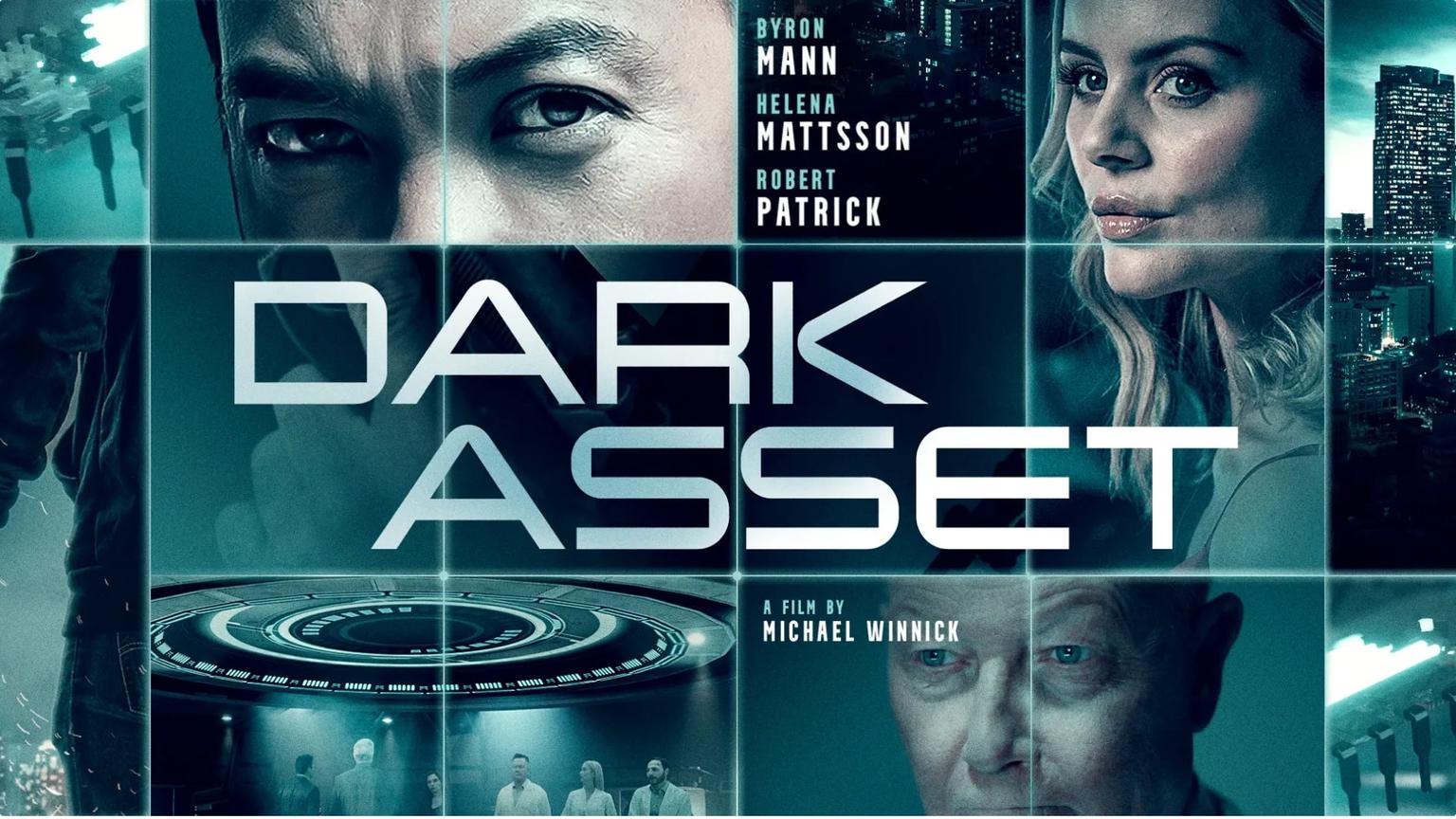 dark asset teaser image 