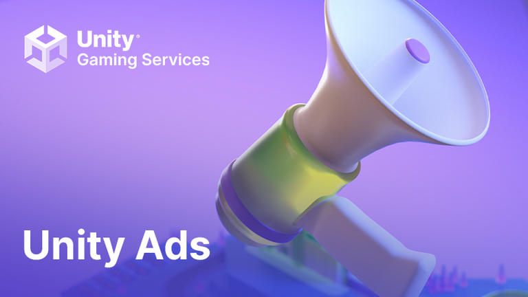 Unity Ads: Review, Details, and Features
