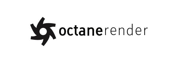 OctaneRender - 3D software rendering engine for games, movies ...