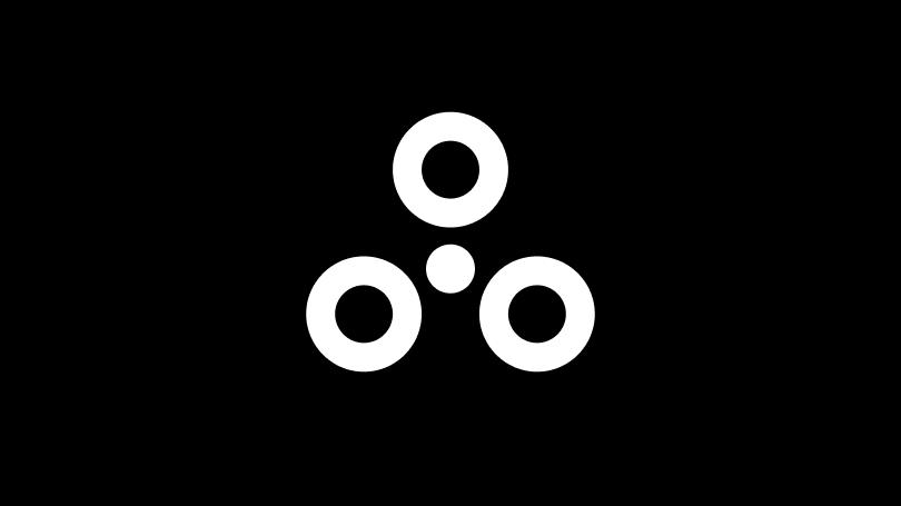 Symbol „Synchronisierung”