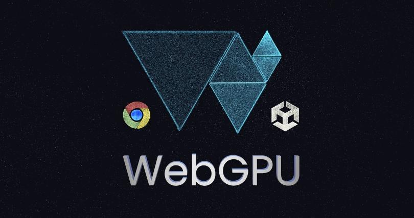 WebGPU
