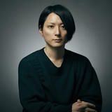 Yuhei Sakuragi, Writer and Director, The Relative Worlds