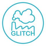 Matheus Queiroz – Director of Operations, Glitch Factory