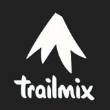 Yoojin Jung, Head of User Acquisition and Growth, Trailmix