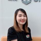 Quynh Anh Nguyen, Monetization Lead, Widogame