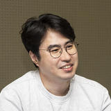 Bosung Seo, Lead Programmer