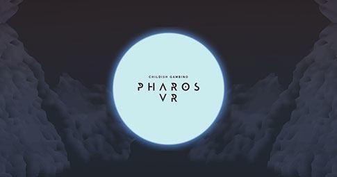 Pharos VR