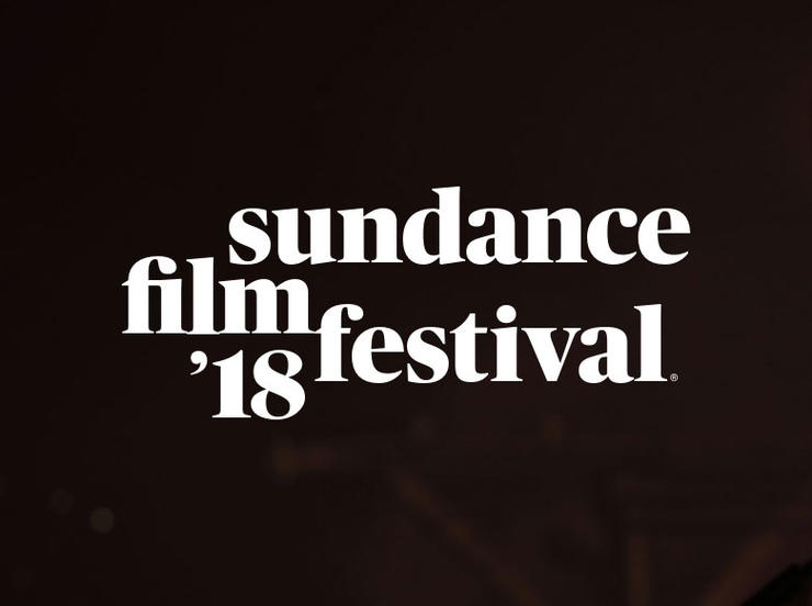 Кинофестиваль Sundance
