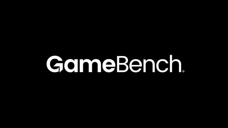 GameBench