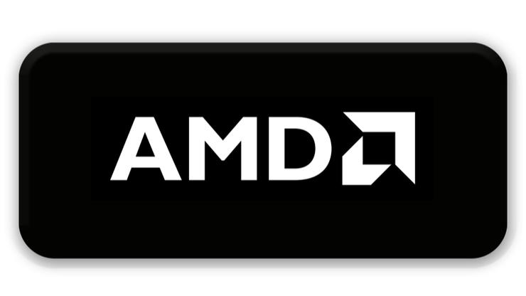 GPU de AMD