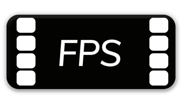 FPS plus rapide