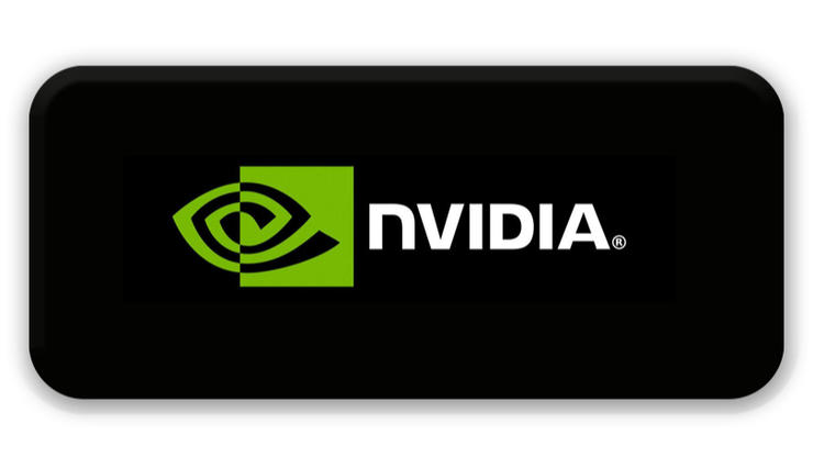GPU de NVIDIA