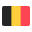 벨기에