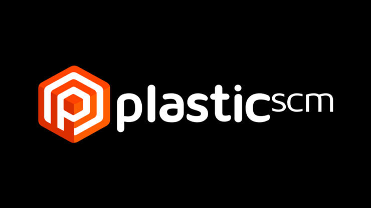 Plastic SCM ロゴ