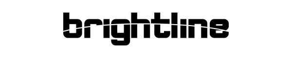 Brightline interactive
