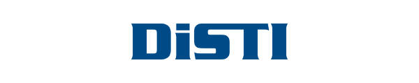 DiSTI 公司