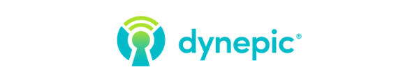 Dynepic 公司