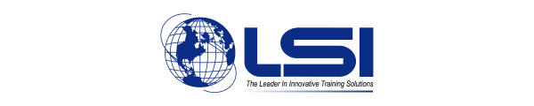 LSI 公司