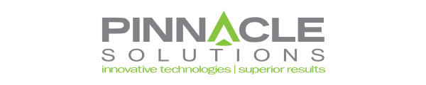 Pinnacle Solutions 公司