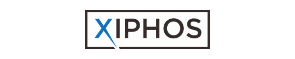 Xiphos Partners