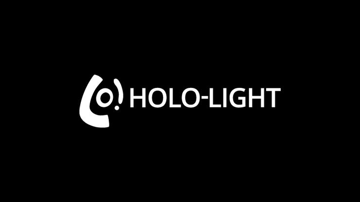 Holo-Light