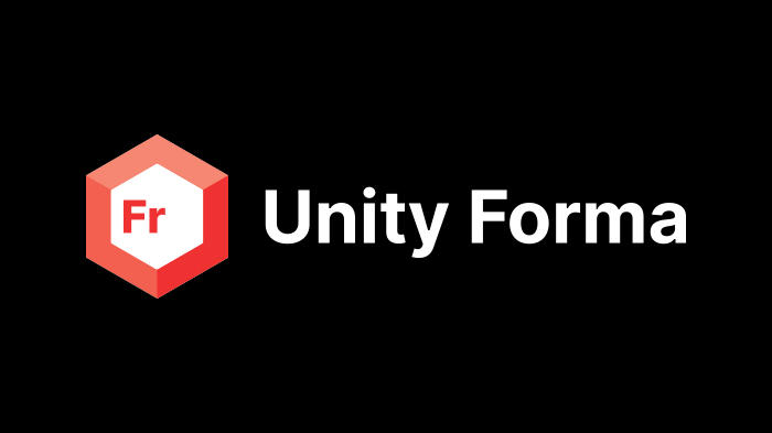 U_Forma_Logo_White_CMYK