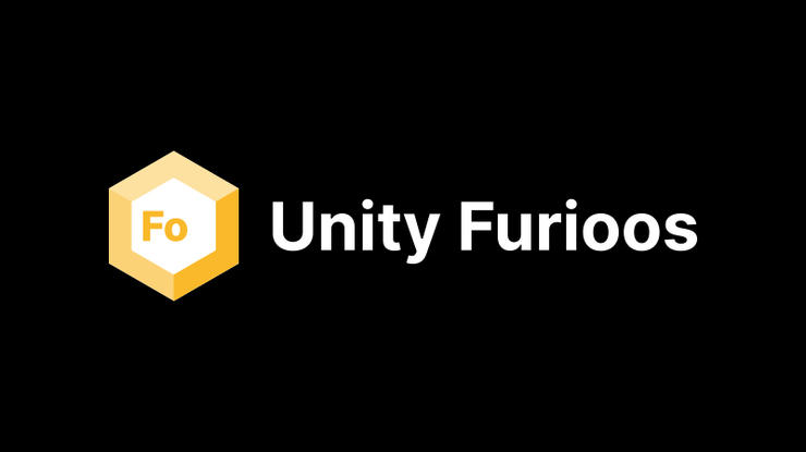 U_Furioos_Logo_Weiß_CMYK