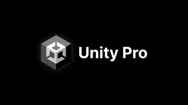 U_Pro_Logo_White_RGB