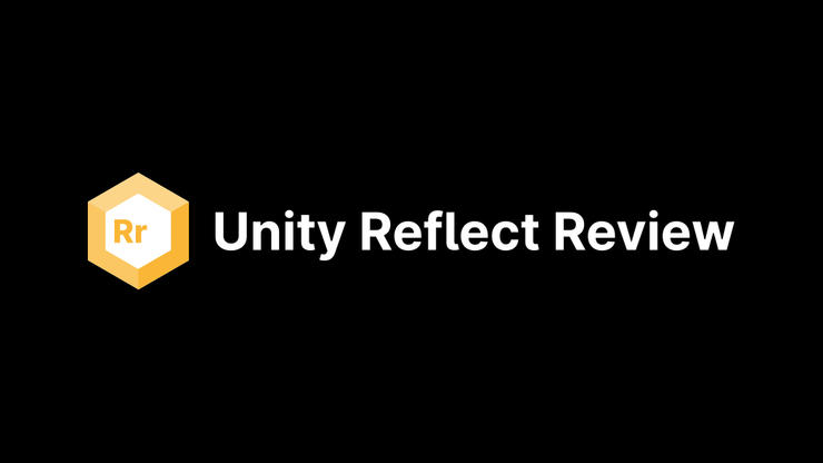 U_ReflectReview_Logo_Weiß_CMYK