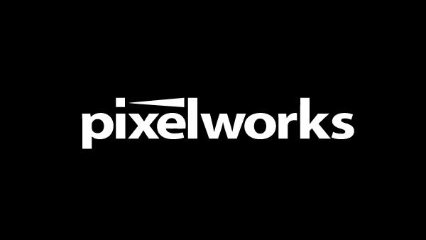 pixelworks