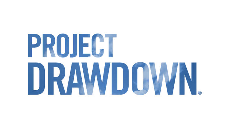 Drawdown 项目
