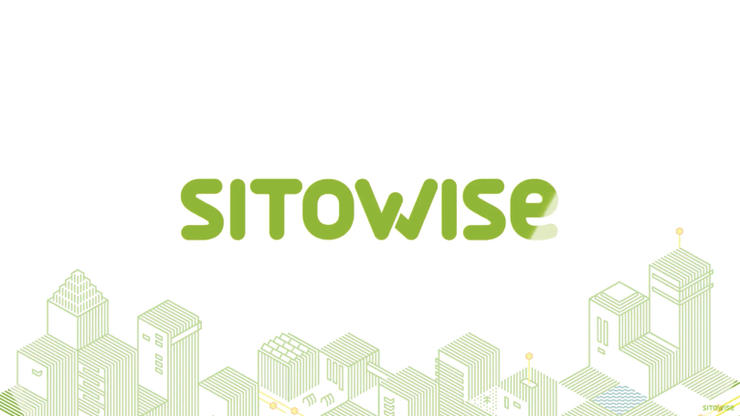 Sitowise