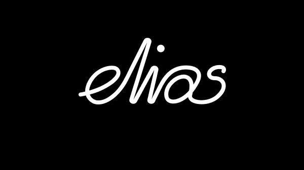 Elias Software