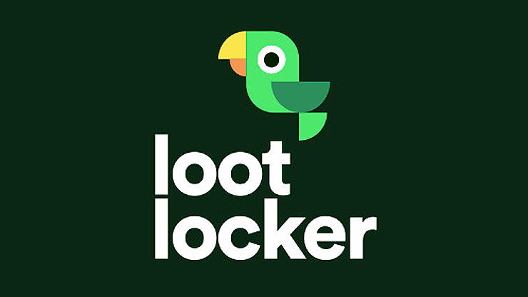 LootLocker
