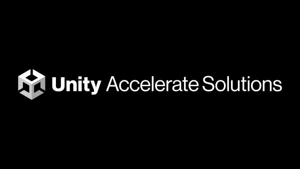 Accelerate Solutions logo