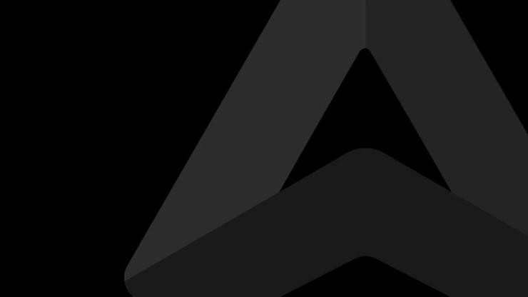 Logotipo de Accelerate Solutions
