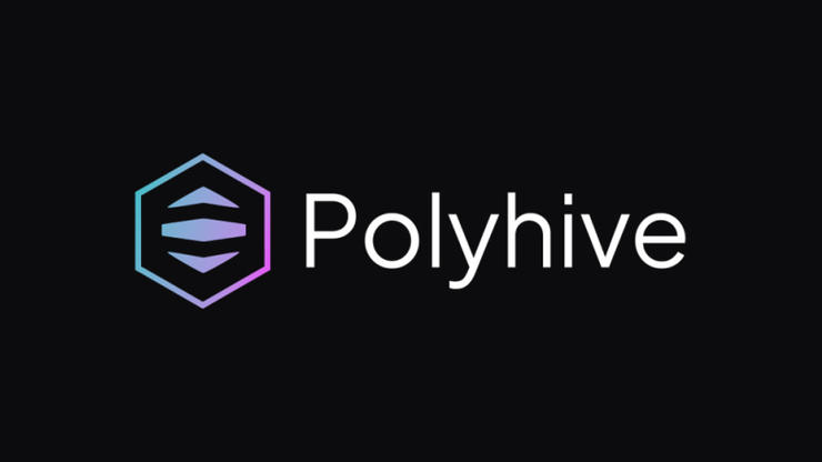 polyhive b2c