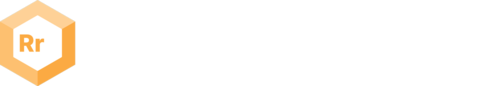 U_ReflectReview_Logo_White_RGB