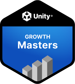 Growth Masters
