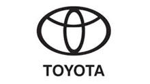 Koichi Kayano, Project Manager, Operation Improvement Dept., Toyota