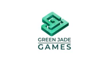 Ben McDonagh, CEO, Green Jade Games