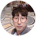 Jaeyoung Choi, Chief Technology Officer, Funny Paw