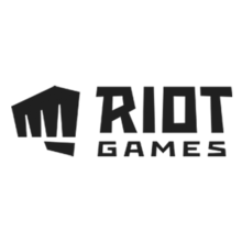 Brian Cho, Head of Corporate Business Development at Riot Games