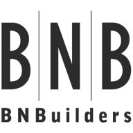 Megan Coffland, Project Manager, BNBuilders